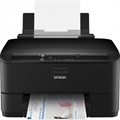 Epson WorkForce Pro WP-4025DW